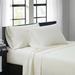 Truly Soft Everyday Microfiber Sheet Set Polyester in White | Twin XL Sheet Set comes with one Pillowcases | Wayfair SS1658IVTX-4700