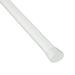 Symple Stuff Benge Adjustable 0.44" Tension Rod in White | 0.44 H x 0.44 D in | Wayfair 05E0B015EB47431498CE62A56367765B