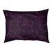 Tucker Murphy Pet™ Byrge Rainbow RPG Designer Pillow Fleece, Polyester | 17 H x 42 W x 52 D in | Wayfair 15E091375DC7437EB33F4CFD6C481BA9