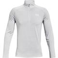 Under Armour Herren UA Tech 2.0 1/2 Zip Shirt