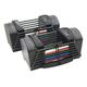 PowerBlock Sport 24 Adjustable Dumbbells