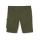 berghaus Herren Kalden Cargo Gehhose, Ivy Green, 38 (34" Bein)