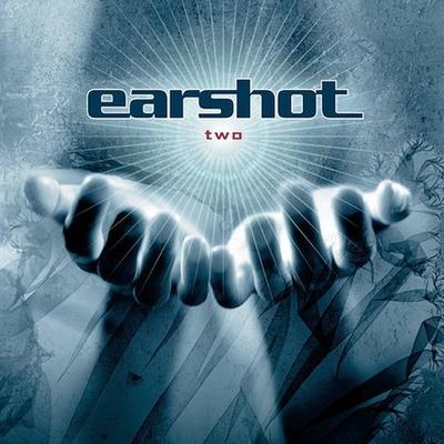 Two by Earshot (CD - 06/29/2004)