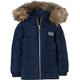 LEGO Wear Baby - Jungen Lwjulio Jacke, 590, 86 EU