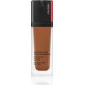 Shiseido Synchro Skin Self-Refreshing Foundation 530 30 ml Flüssige Foundation