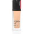 Shiseido Synchro Skin Self-Refreshing Foundation 150 30 ml Flüssige Foundation