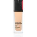 Shiseido Synchro Skin Self-Refreshing Foundation 220 30 ml Flüssige Foundation