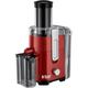 Russell Hobbs Desire Entsafter 24740-56