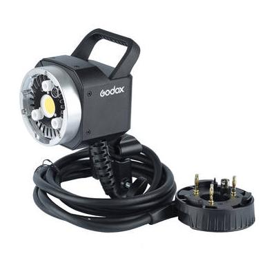 Godox H400P Extension Head for Witstro AD400Pro Flash Head (8') H400P