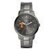 Men's Fossil Tennessee Volunteers The Minimalist Three-Hand Smoke Watch