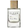 Clean Reserve - Sueded Oud Profumi donna 100 ml unisex