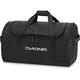 Dakine Eq Duffle 50L Sport- und Reisetasche, Duffle Bag - Black