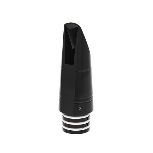 Gleichweit Bb-Clarinet B8-BW