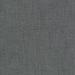 Duralee Sagamore Hill Woven's Fabric in Black | 57 W in | Wayfair 286773