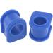 1999-2010 Ford F550 Super Duty Front Sway Bar Bushing Kit - API