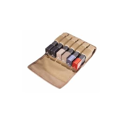 product-thumb
