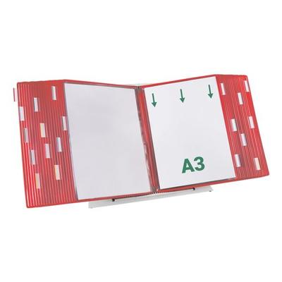 Card image cap