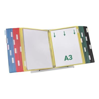 Card image cap
