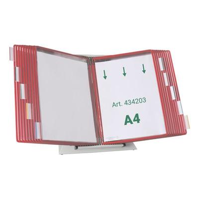 Card image cap