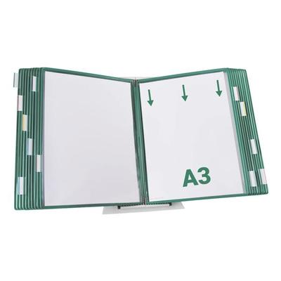 Card image cap