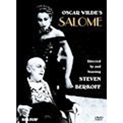 Salome [DVD]