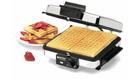 Black & Decker Grill & Wafflebaker G48TD 4-Slice Waffle Maker