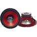 Pyle plw10rd 10 in Subwoofer