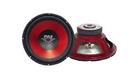 Pyle plw10rd 10 in Subwoofer