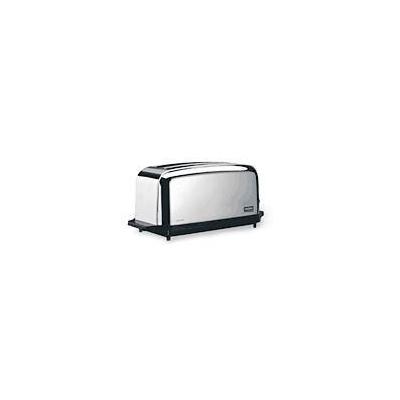 Waring WCT702 Conventional Toaster