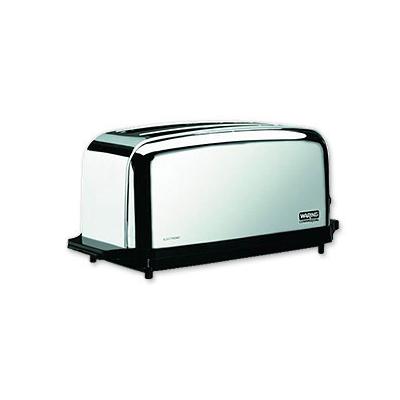 Waring WCT704 4 Slice Conventional Toaster