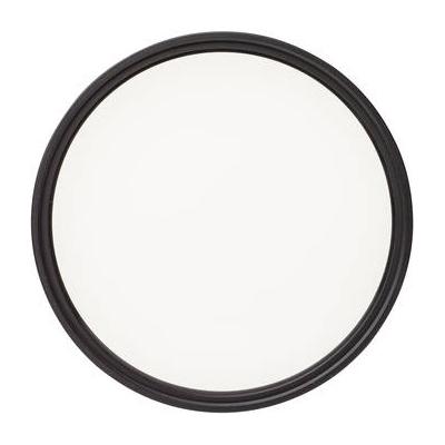 Heliopan 39mm UV Filter 703901