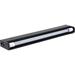 American DJ Startec UVLED 24 - LED Black Light Fixture (24") UVLED 24