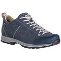 Dolomite Cinquanta Quattro GTX - scarpe tempo libero-trekking - uomo