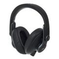 AKG K-371 B-Stock