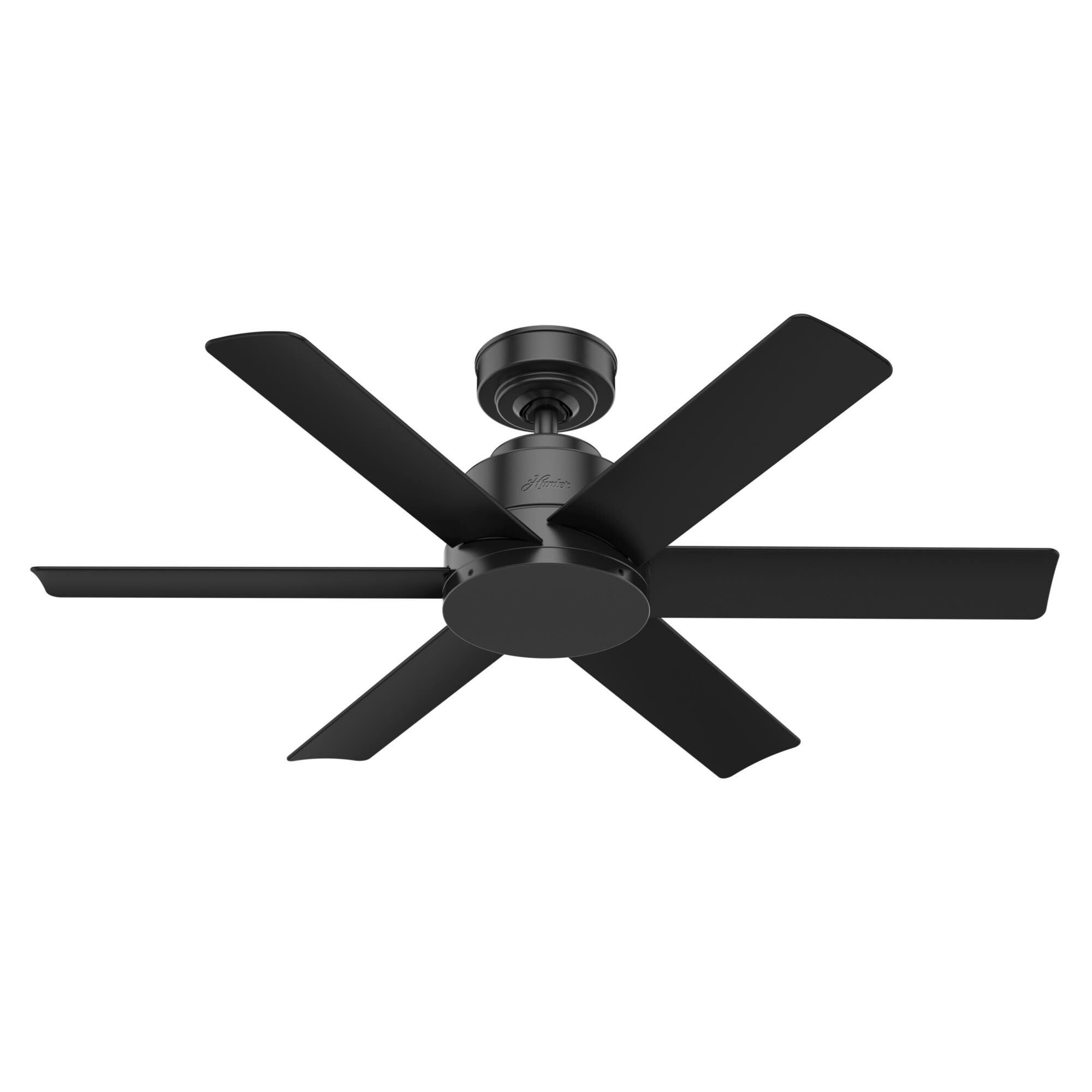 Hunter Fan Kennicott 44 Inch Ceiling Fan - 59613