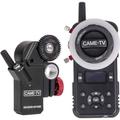 CAME-TV Astral 2.4 GHz Wireless Follow Focus System CAME-ASTRAL