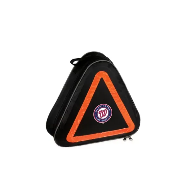 oniva-mlb-washington-nationals-roadside-emergency-car-kit/