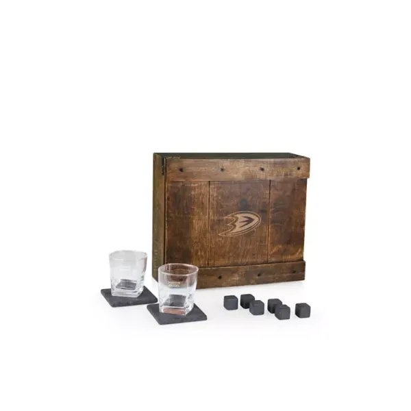 legacy®-nhl-anaheim-ducks-whiskey-box-gift-set/