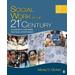 Social Work In The 21st Century: An Introduction To Social Welfare, Social Issues, And The Profession