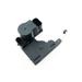 1993-2002 Chevrolet Camaro Front Right Door Lock Actuator - SKP