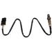 2011-2013 BMW 335i Upstream Oxygen Sensor - DIY Solutions