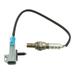 2002-2005 Buick Rendezvous Upstream Oxygen Sensor - DIY Solutions