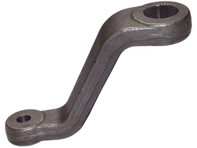 1993-1998 Jeep Grand Cherokee Pitman Arm - Crown Automotive