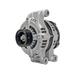 2005-2007 Dodge Magnum Alternator - API