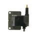 1991-1995 Jeep Wrangler Ignition Coil - TRQ