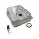 2000-2003 Ford F250 Super Duty Fuel Tank and Pump Assembly - DIY Solutions