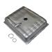 1989-1991 Chevrolet V2500 Suburban Fuel Tank - DIY Solutions