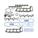 2004-2007 Dodge Ram 1500 Head Gasket Set - DIY Solutions