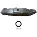 1997-2002 Ford E350 Econoline Club Wagon Fuel Tank - DIY Solutions