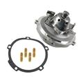 1997-2005 Chevrolet Venture Water Pump - DIY Solutions